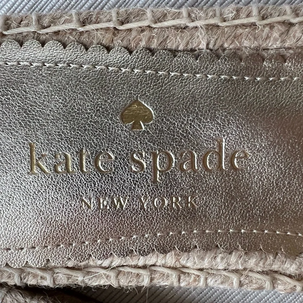 kate spade kate spade